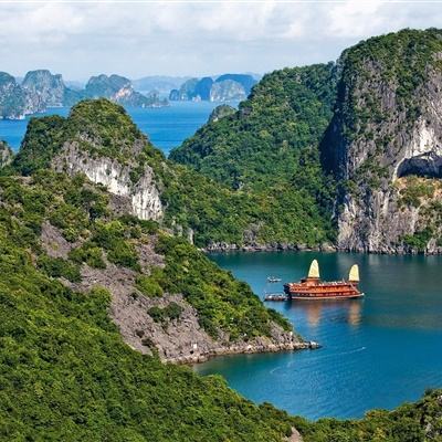 贝克休斯将为德克萨斯州海上液化天然气项目提供技术